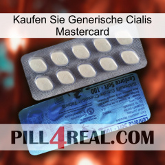 Buy Generic Cialis Mastercard 34